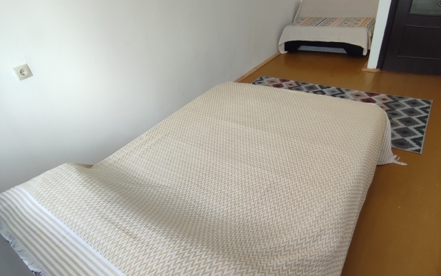 Квартира Дубки Сулакский Каньон 13