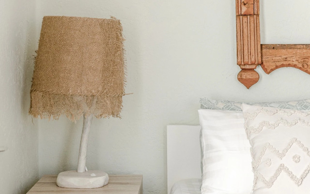 Palisad Russkiy Staryj Gorod Flat