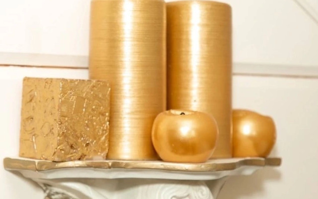 Частный Дом Chalet-Дом