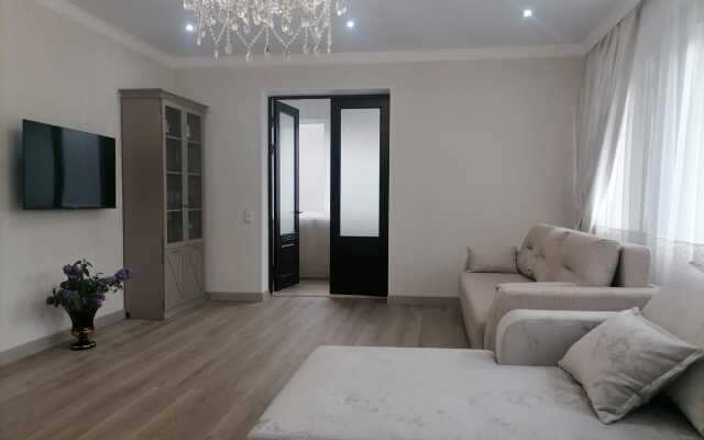 Eleon Guest house
