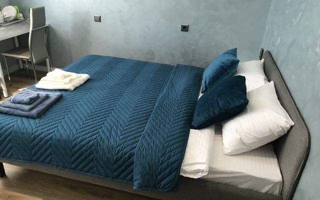 Kenig Hotel Guest house
