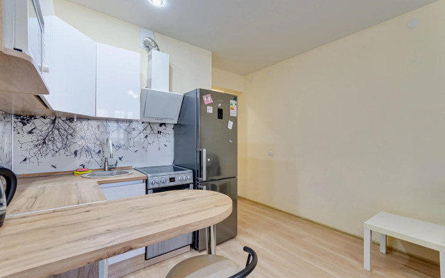 Квартира посуточно комфорт