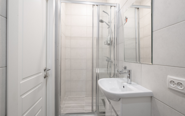 Квартира Студия у Исаакиевского собора