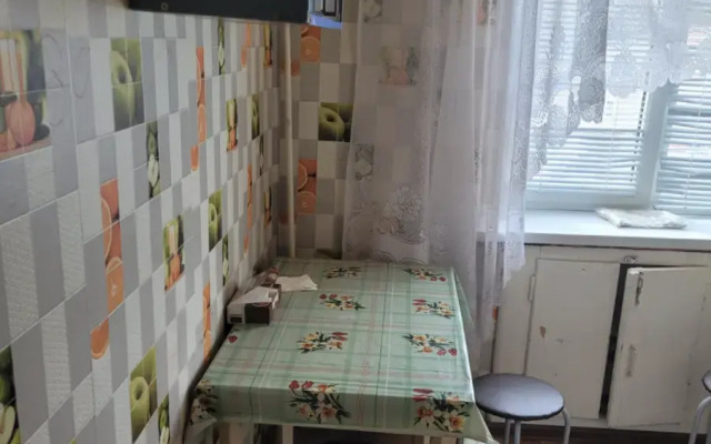 Апартаменты возле Мега Гринна