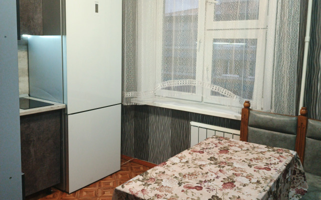 Квартира На улице Дудинская