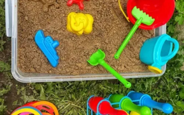 Частный дом Деревенский колорит