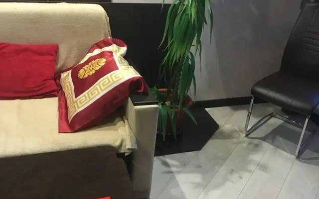 Квартира Уютная в центре Самары