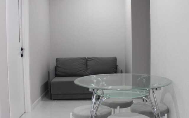 Квартира Уютная квартира посуточно