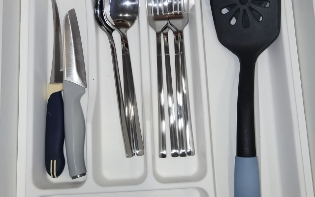 Квартира комфортная в Самаре