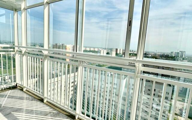 Квартира 14/14Б