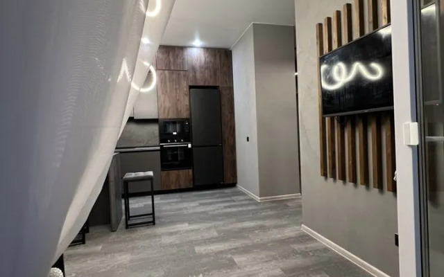 Квартира клаccа Пpeмиум