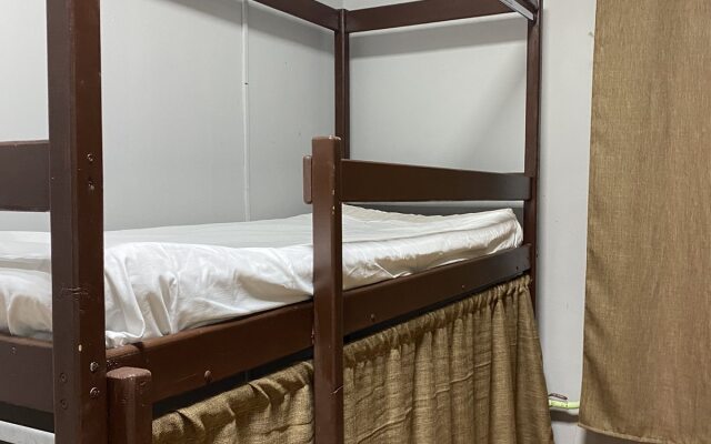 Khostel52 Hostel