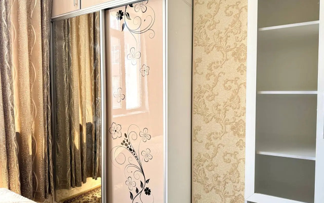 Apartamenty na Frunze, 430 Flat