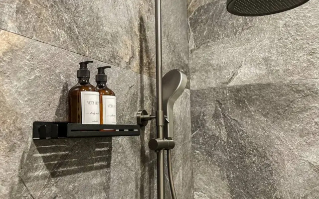 Частный Дом Этнос Фиагдон