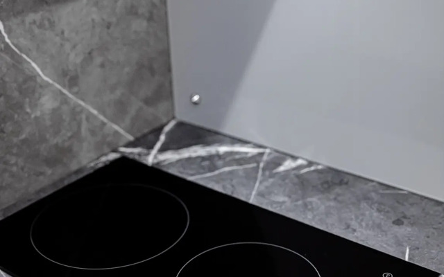 Апартаменты Пентхаус