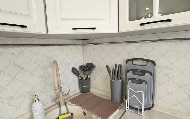 Квартира Вуктыл 3-х комнатная