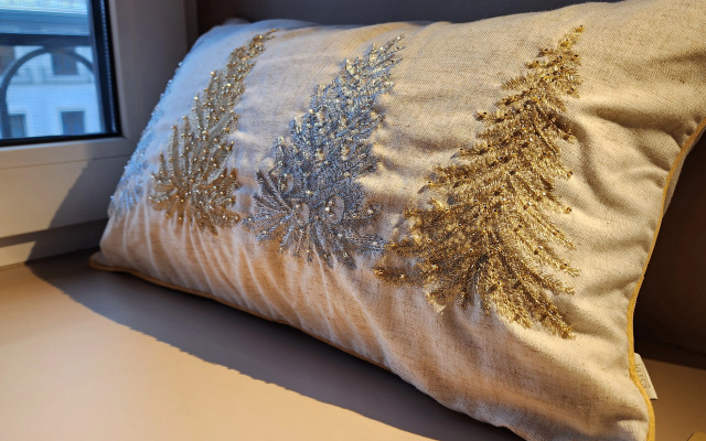 Апартаменты центр 3 чел Санкт-Петербург Лиговский проспект 56Б