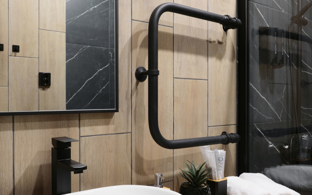 Квартира Territory_for_life Стрижи-Сити