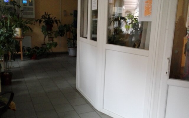 A-rent In Kiev Apartments
