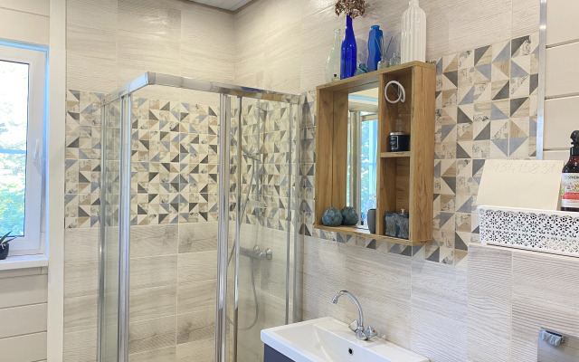 Частный дом Дом Kelliö House