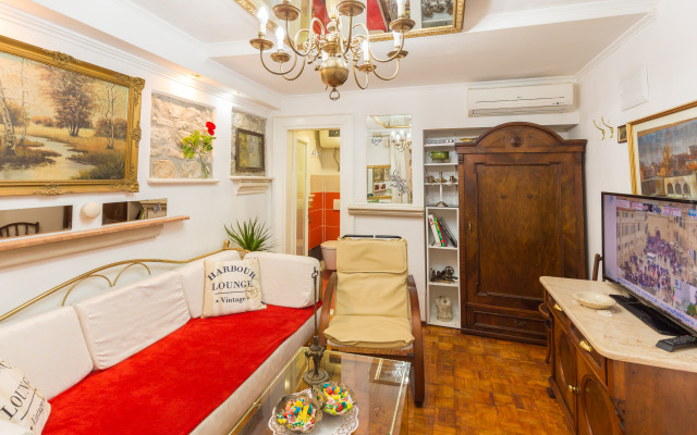 Mia Casa Guest House