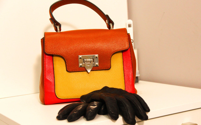 Апартаменты ArtStudio