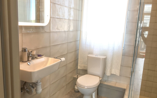 Частный дом Санни Светлогорск 33