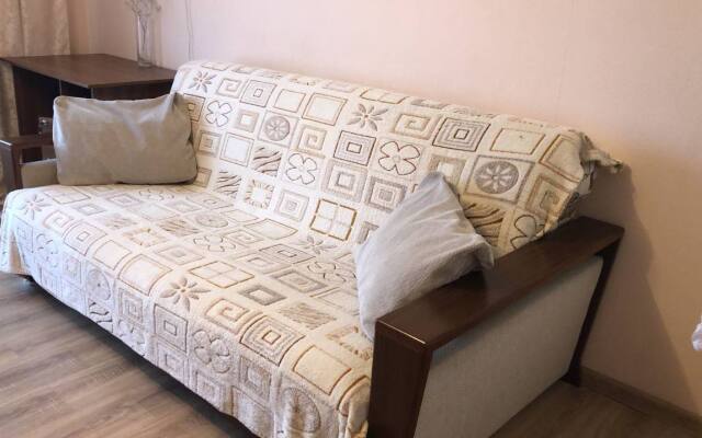 Апартаменты Квартира на 7 этаже рядом с м.Сокол