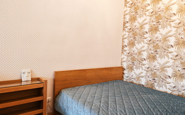 Квартира ArendApartment Бассейная