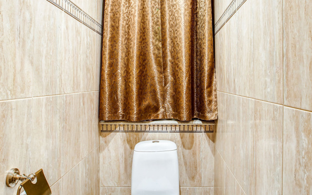 Апартаменты На Галерной у Невы