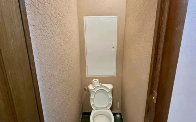 Квартира Dukat в Зеленограде 1