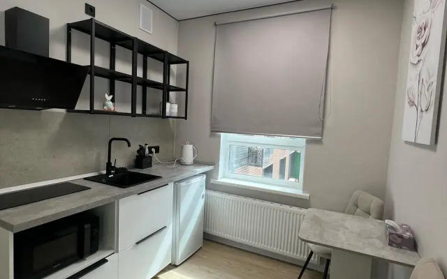 Квартира Центр города Джамбула 3