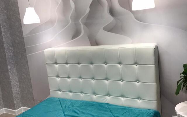 Апартаменты Diaday 38