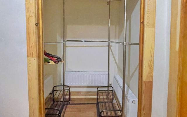 Bankovskaya Dacha Guest House