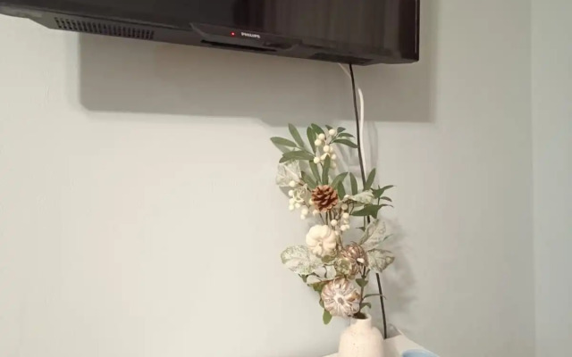 Квартира Евродвушка в ЖК Волгоград-Сити у Мамаева Кургана