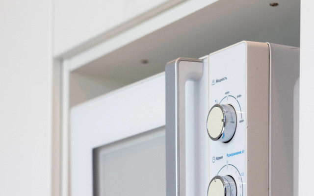 Апартаменты 7 Уютные 1 Комнатные