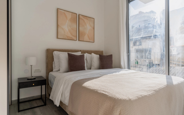 Blueground at Florentine ID15 Apartments