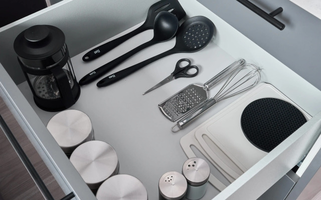 Апартаменты Berzarina Pink