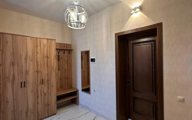 Hotel Hotel Platan