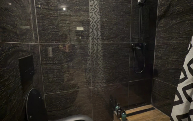 Квартира Time for mе Апарт - Сеть #UDOBNO V EKB