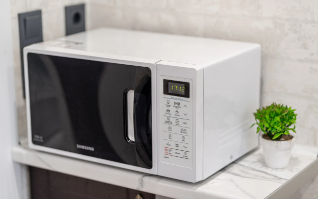 Апартаменты Galleria Minsk Center