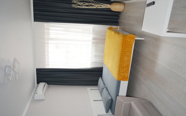 Apartamenty Kvartira V Zhk Veresaevo