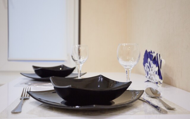 Ukhtasutki On Chibyusky 9