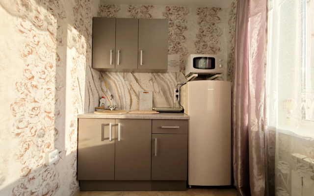 Apartamenty ot SUTOCNO.TOB