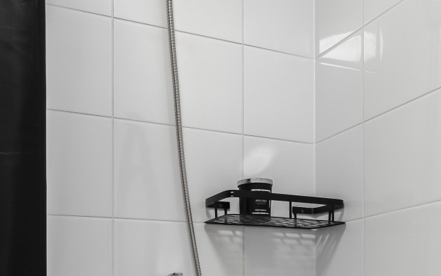 Квартира на Кронштадтском бульваре 8к1