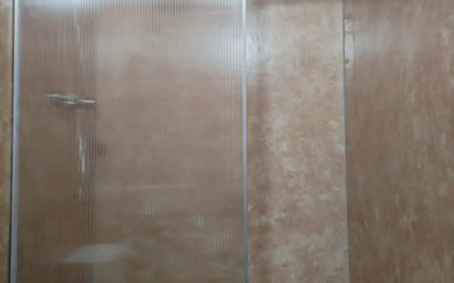 Апартаменты Комната с общей кухней