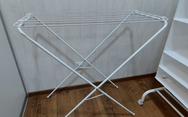 Апартаменты Аппартаменты в Облаках