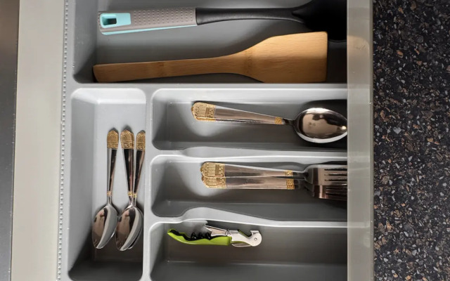 Квартира Около Ж/д Вокзала Белгород Славы 7Б