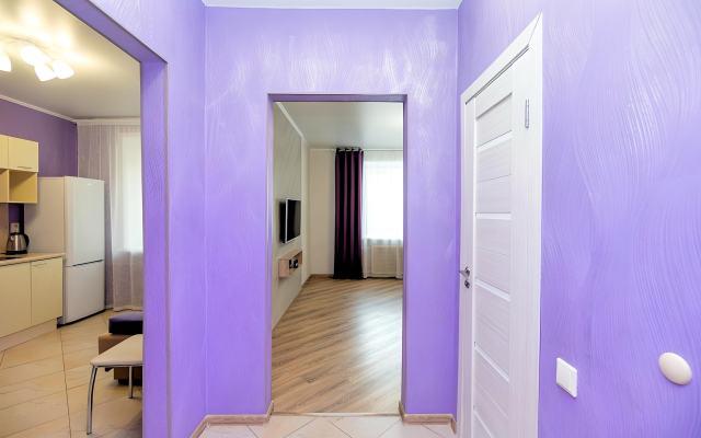 KazanRent Apartments