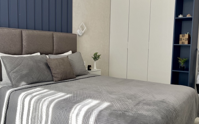 Apart Butkova 20 Flat